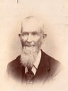 Record image of Robert Chapman Hawkins