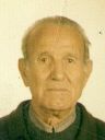 Record image of PASCUAL PEREZ GARCIA