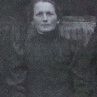 Record image of Elisabeth Bommer (geb. Heiderich)