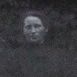 Record image of Maria Roth (geb. Heiderich)