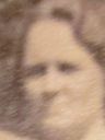 Record image of Eva Charlotta Norrgren (born Karlsson)