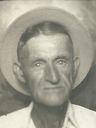 Record image of Frederick Thomas "Fred" Moore