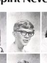 Record image of Harold Aruthur Riley
