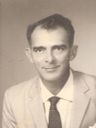 Record image of Jesus Froilan Alvarez Yepez