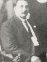 Record image of George John Klein