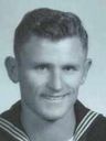 Record image of John Lee Culp