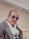Record image of Manuel Diaz Perez
