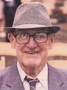 Record image of David Hope Vickers