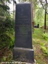 Record image of Hilda Maria Räsänen (o.s. Keinänen)