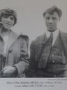 Record image of Alice Ellen Matilda Moss (born Dutton)