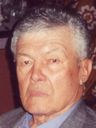 Record image of Pedro Santos Torres