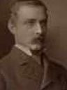 Record image of Edward Derby Lewis (Derby-Lewis)