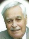 Record image of Lionel Martin