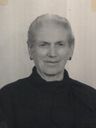 Record image of Trinidad Argüelles - Alonso (nacida Gonzalez Garcia)