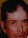 Record image of Alberto Alvarez