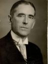 Record image of Carl Harald Lindahl