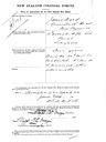 Record image of James Wakeford Ward