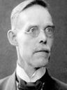 Record image of Isak Reinhold Kustaanpoika Valavaara os Wallenius