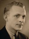 Record image of Knud Valdemar Pedersen