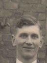 Record image of Sydney William Thomas