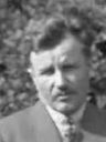 Record image of Juho Oskari* Juhonpoika Knaapi