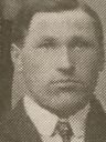 Record image of Anton Kristianinp Ratia