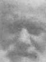 Record image of Erick Gustav Olsson