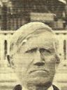 Record image of Jonas Gabrielsson Lindberg