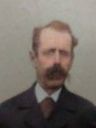 Record image of Georg Martin