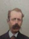 Record image of Georg Martin