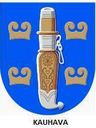 Record image of Yrjö Matinpoika Härmä