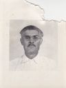 Record image of Juan Pablo Luna