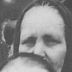 Record image of Katri Antintytär Arminen (born Henttonen)