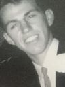 Record image of Kenneth Coleman