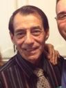 Record image of Roberto Adolfo Alvarez