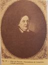 Record image of Maria Luzia Egydio de Souza Aranha (born da Conceição)
