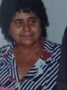 Record image of Sebastiana Garcia Lamas (born Garcia)