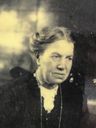 Record image of Elizabeth Ann Letitia Pattle (born Constable)