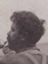 Record image of James Duke Reilly