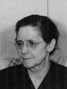 Record image of MARIE GIRARD