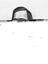 Record image of Henry Harbaugh