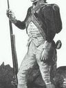 Record image of David Perry