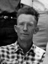 Record image of Hyrum Parley Coleman