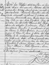 Record image of Lazaro Flores