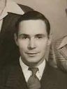 Record image of Arnold Earl Jones