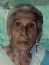 Record image of Juana Concepción Rodríguez Herrera