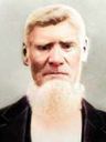 Record image of John Loveless