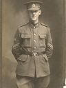 Record image of MALCOLM JAMES THOMAS