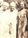 Record image of Cynthia Alice Benton (born Pool)