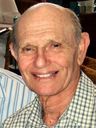Record image of Daniel Kevin Green